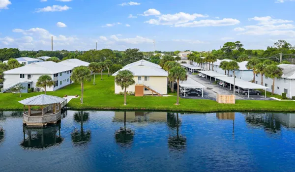 008-212SEVillageDrive-PortSaintLucie-SMA