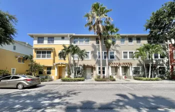 *40 Marina Del Ray #2