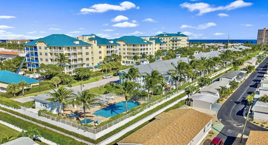 056-138OceanBreezeDr-NorthPalmBeach-SMAL