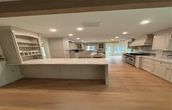 Kitchen 18363