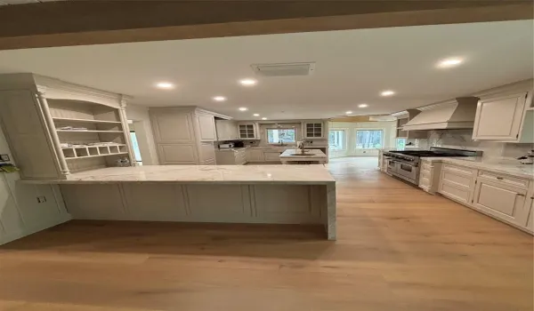 Kitchen 18363