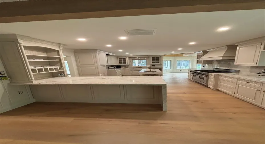 Kitchen 18363