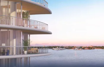Virtual Rendering