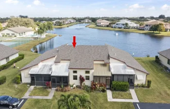 1718 Royal Tern Ln (23)