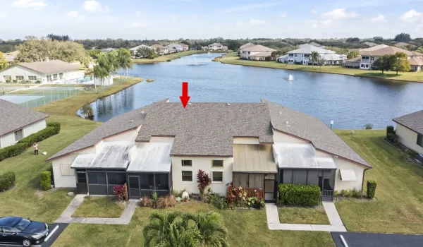 1718 Royal Tern Ln (23)