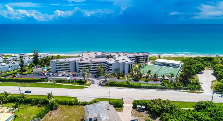 1357 NE Ocean Blvd