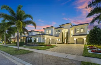 9276 Biaggio Road - 110.jpg-SMALL