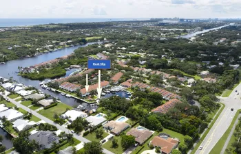 Aerial