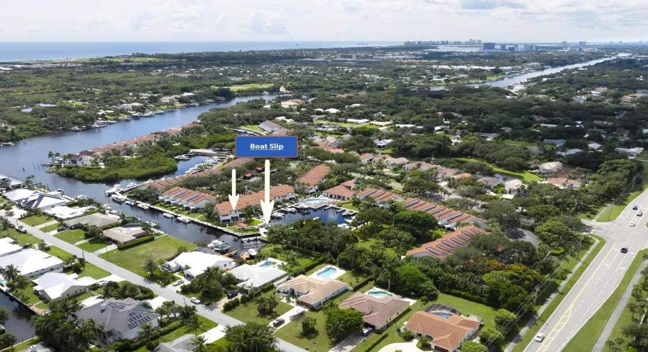 Aerial
