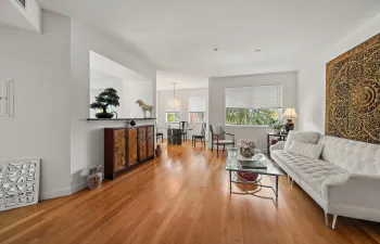 001-11011LegacyLn306-PalmBeachGardens-FL