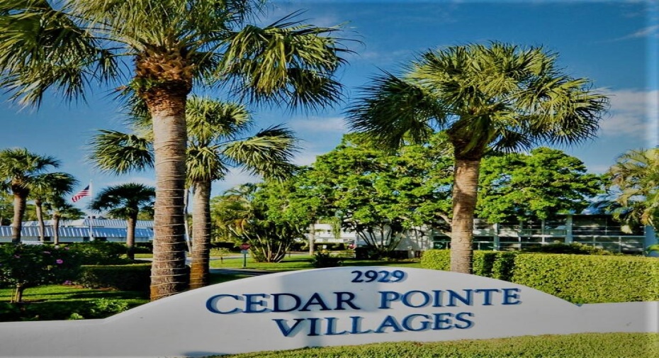 2929 SE Ocean Boulevard Unit 106-6, Stuart, Florida 34996, 2 Bedrooms Bedrooms, ,2 BathroomsBathrooms,Condominium,For Sale,Ocean,2,RX-10866331