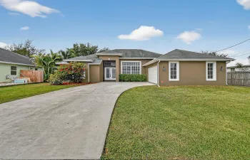 3960SWHablowStreet(2)
