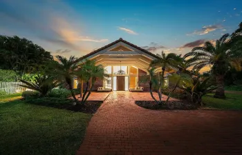 090-6641GiraldaCircle-BocaRaton-FL-33433