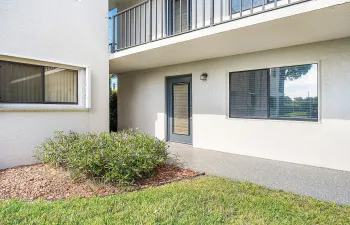 004-15036AshlandLane-43-DelrayBeach-FL-3