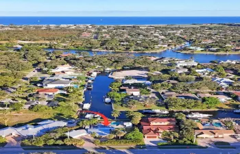 Aerial