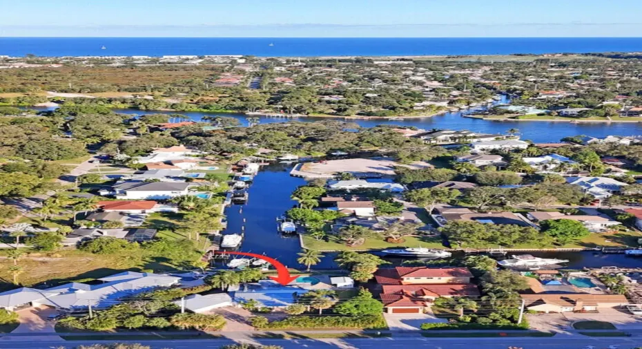 Aerial