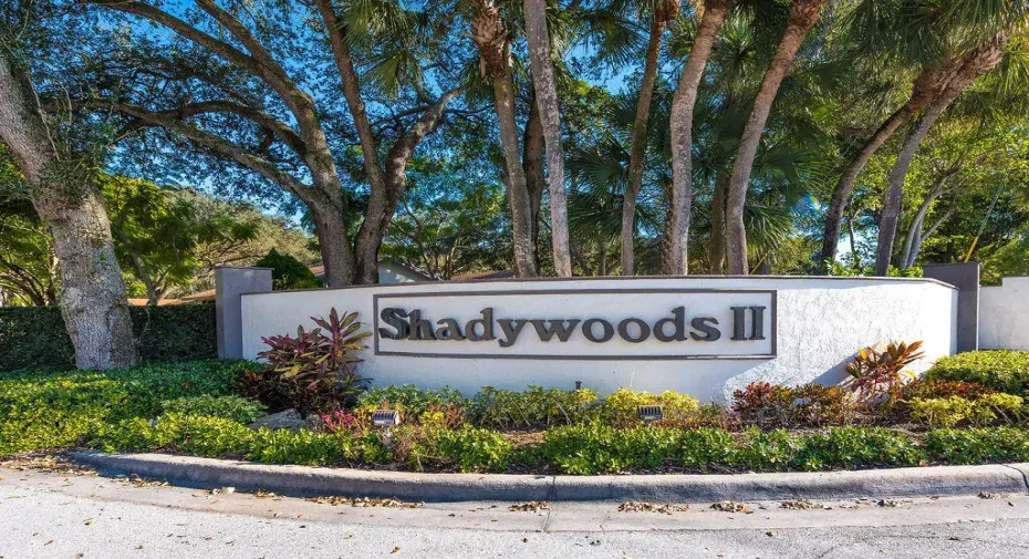 4143PalmForestDr-1