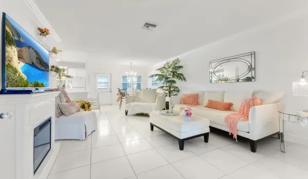 11-living room
