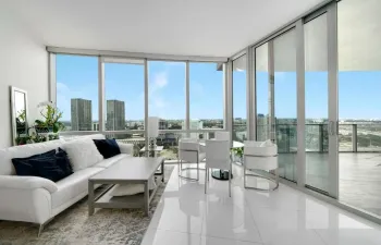 851 NE 1st Ave #2410_1oakstudios_13