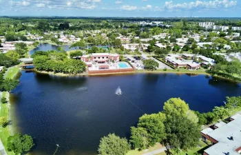 dji_fly_20251120_130742_553_176383071409