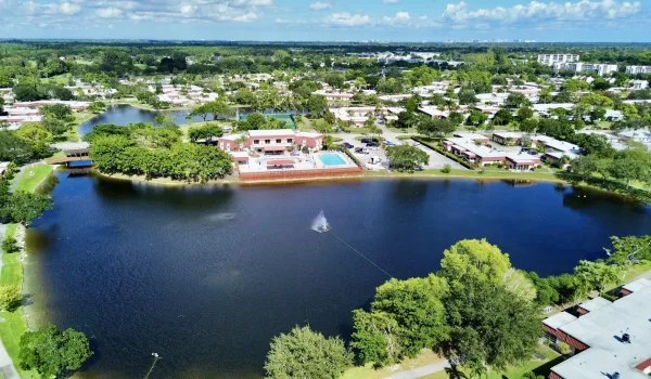 dji_fly_20251120_130742_553_176383071409