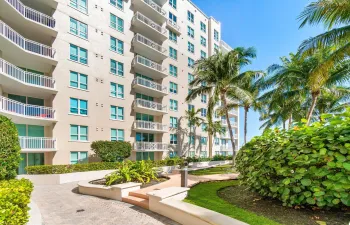 035-450NorthFederalHighway-BoyntonBeach-