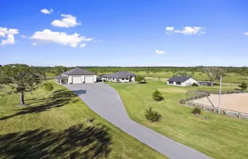 7-web-or-mls-DJI_0660