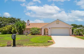 3034Darhart-1