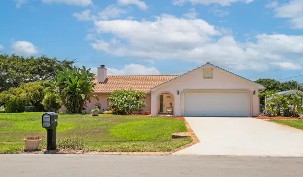 3034Darhart-1