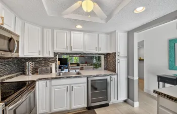 2400 NE 1st Lane 1020, Boynton Beach, FL 33435
