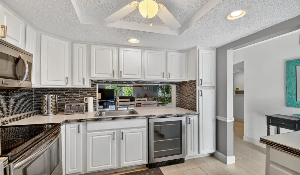 2400 NE 1st Lane 1020, Boynton Beach, FL 33435