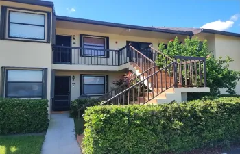 Condo