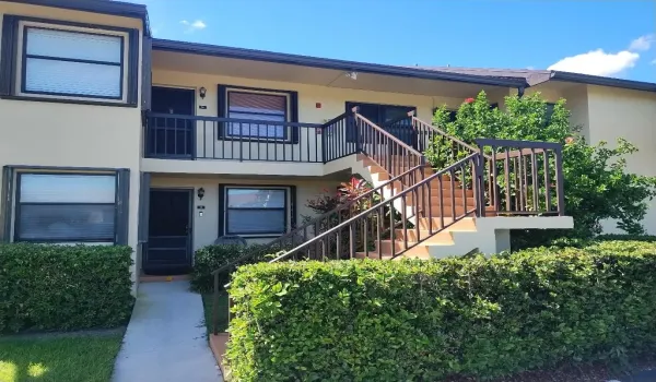 Condo