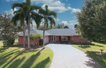 DJI_0659