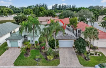 76-web-or-mls-DJI_20251122145118_0347_D
