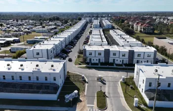 dji_fly_20251005_020504_0270_17638298579