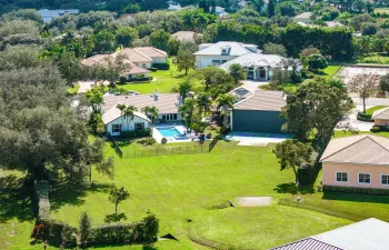 081-15535SunwardStreet-Wellington-FL-334
