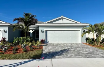 Lot4002-3829RussellCt(1)