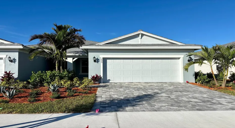 Lot4002-3829RussellCt(1)