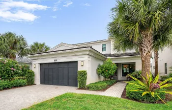 003-13689ArtisanCircle-PalmBeachGardens-
