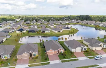 6 52nd Square - Aerials-6