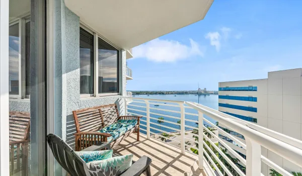 012-1551NorthFlaglerDrive-1415-WestPalmB