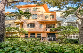 2724 Ravella Way-9