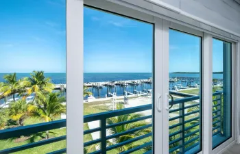 051825 Sykes Key Largo Ocean Resort Unit