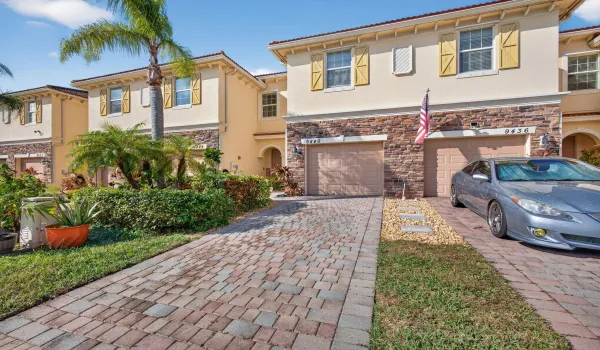 1-web-or-mls-5P1A9790