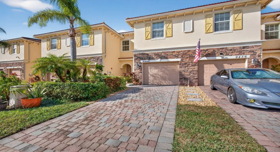 1-web-or-mls-5P1A9790