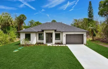 1-web-or-mls-front-photo