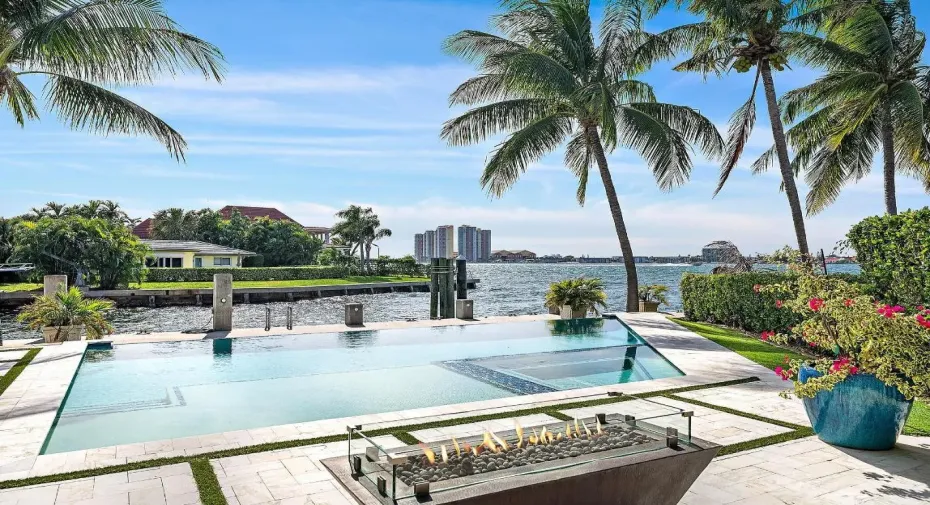 1021 Coral Way-3