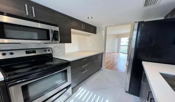 Kitchen 3