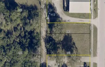 map_14